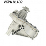 Veepump SKF VKPA 81402
