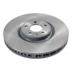 Piduriketas FEBI BILSTEIN 171598