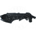 Termostaadikorpus AIC 54241