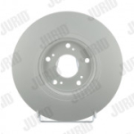 Piduriketas JURID 562546JC