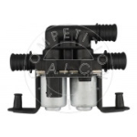 Jahutusvedeliku regulaatorklapp AIC 57861