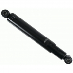 Amortisaator SACHS 112 370