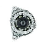 Generaator AS-PL A0236