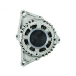Generaator AS-PL A1040