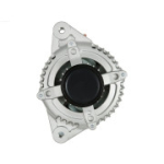 Generaator AS-PL A6253
