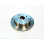 Piduriketas SAMKO D1461P