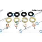 Tihendikomplekt, sissepritsed&uuml;&uuml;s Dr.Motor Automotive DRM0268S