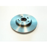 Piduriketas SAMKO H1044V