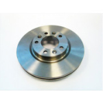 Piduriketas SAMKO P1012V