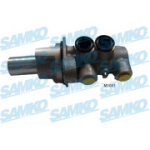 Peapiduri silinder SAMKO P30598
