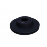 Piduriketas QUARO QD1158HC