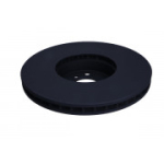 Piduriketas QUARO QD2916HC