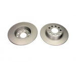 Piduriketas QUARO QD4597