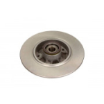 Piduriketas QUARO QD6182