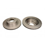 Piduriketas QUARO QD7885