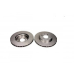 Piduriketas QUARO QD9293