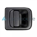 Uksek&auml;epide ELECTRIC LIFE ZR80529