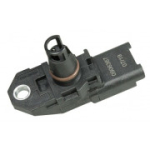 Andur,sisend&otilde;hu temperatuur METZGER 0906367