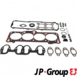Tihendikomplekt, silindripea JP GROUP 1119001010