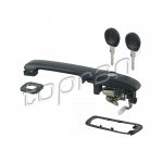 Uksek&auml;epide TOPRAN 108 482