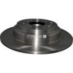 Piduriketas JP GROUP 3463201600