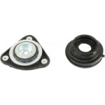 Vedruamordi tugilaager METZGER 6490065
