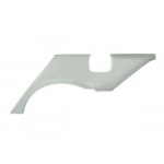 Poritiiva siseosa BLIC 6504-03-2926591P