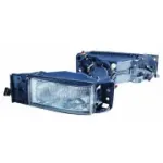 Esituli DEPO 663-1104R-LD-EM