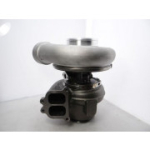 Turbolaadur GARRETT 779359-5004S