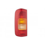 Tagatuli HELLA 9EL 270 197-011