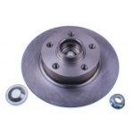 Piduriketas DENCKERMANN B130743