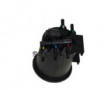 K&uuml;tusefilter PURFLUX FC500E