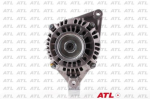 Generaator ATL Autotechnik L 42 300