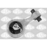 Kinnitus, mootor SASIC 2706429