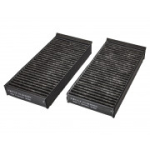 Filter, salongi&otilde;hk MEYLE 312 326 0024/PD