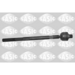 Sisemine rooliots, roolivarras SASIC 7776133