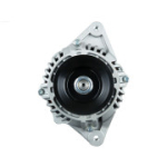 Generaator AS-PL A9145