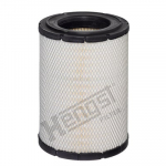 &Otilde;hufilter HENGST FILTER E740L