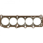 Tihend, silindripea REINZ 61-24260-40