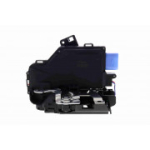 Ukselukk VEMO V10-85-2260