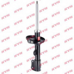 Amortisaator KYB 333356