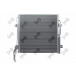 Kondensaator, kliimaseade LORO 046-016-0002