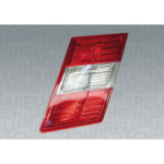 Tagatuli MAGNETI MARELLI 714021760801