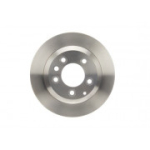 Piduriketas BOSCH 0 986 479 S20