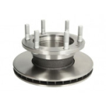 Piduriketas SBP 02-NI003