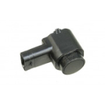 Sensor, parkimisabi METZGER 0901296