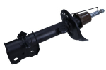 Amortisaator MAXGEAR 11-0980