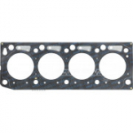 Tihend, silindripea REINZ 61-34315-40