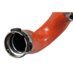 Laadimis&otilde;hu voolik METZGER 2400737