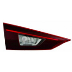 Tagatuli DEPO 316-1310L-UQ